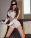 Esenyurt Escort Bayan Demetle Tutkunuzu Ateşleyin